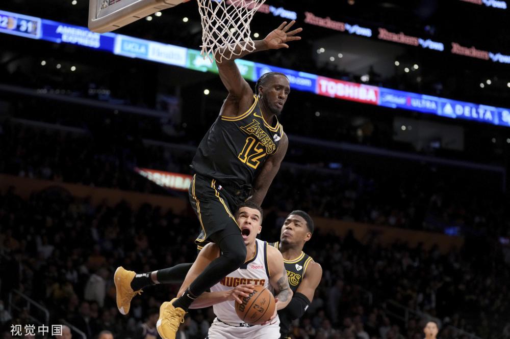 计和团队凝 计和团队凝