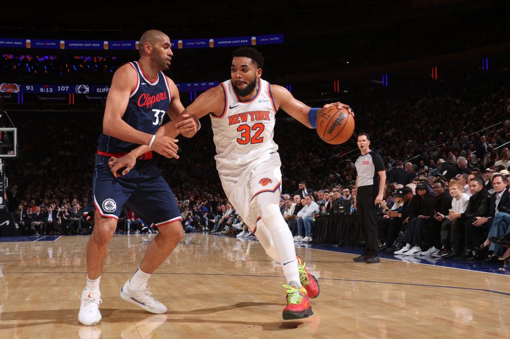 的团队凝聚 的团队凝聚