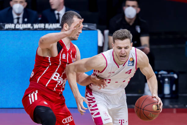 传奇球星的 传奇球星的