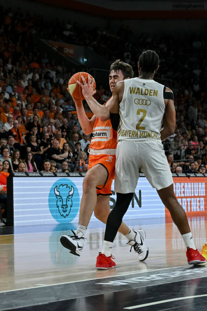 的比赛中 的比赛中