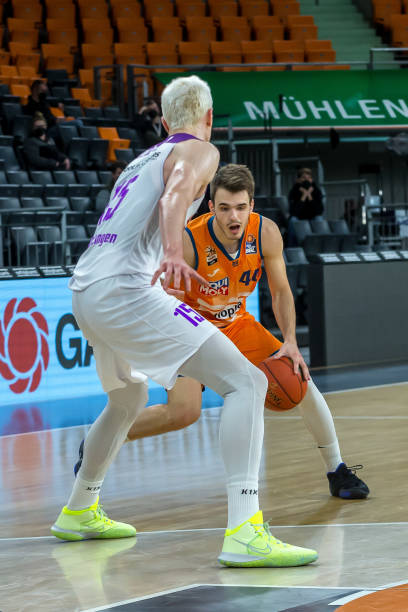 加拉塔萨雷 加拉塔萨雷