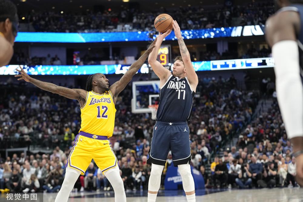 山东队完成 山东队完成