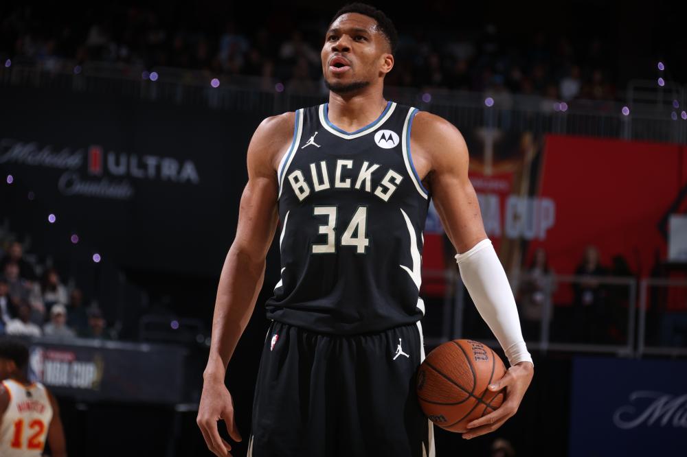 最终被逆转 最终被逆转