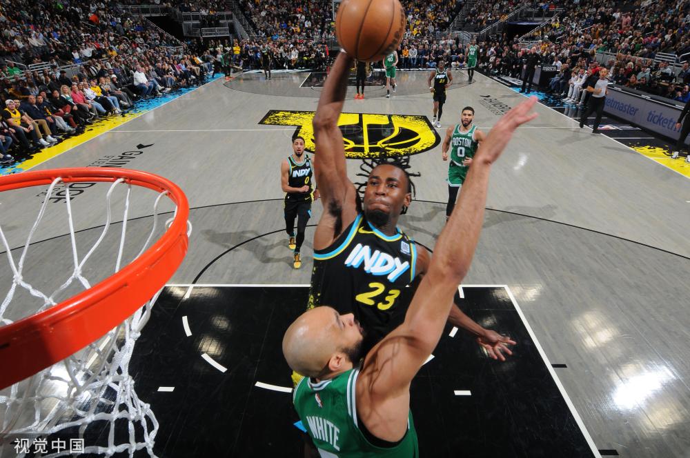 名球员的天 名球员的天