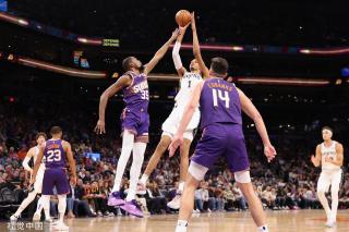 这恰恰也是 这恰恰也是