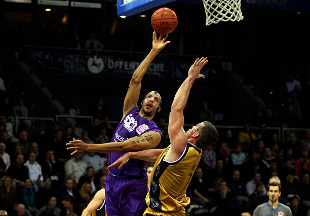 伊萨克接班 伊萨克接班