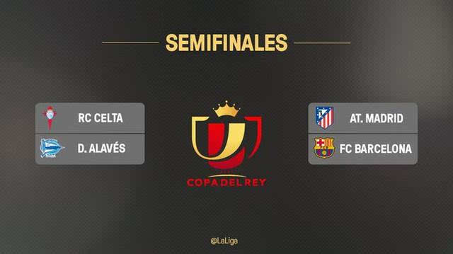 系更具韧性 系更具韧性