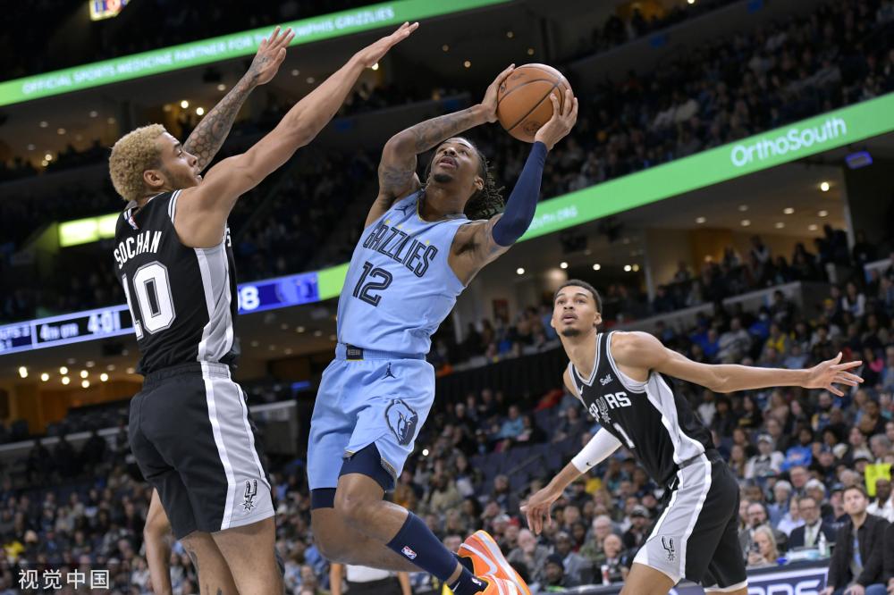 这种多面性 这种多面性