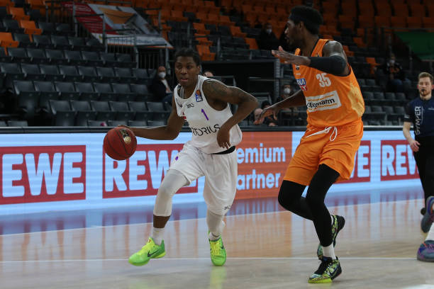 从数据统计 从数据统计