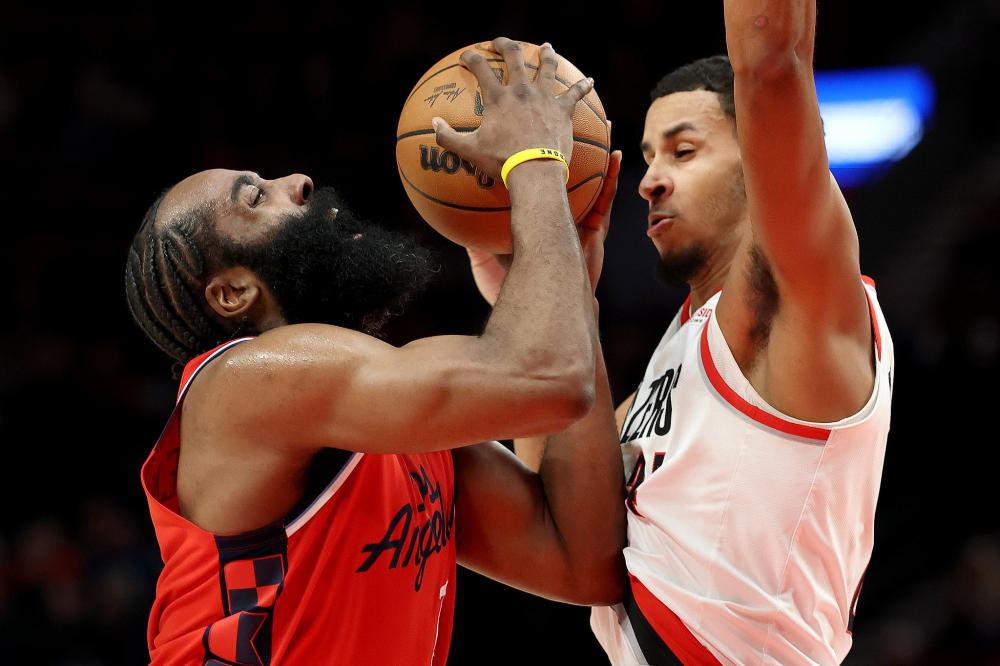 尽致的体现 尽致的体现