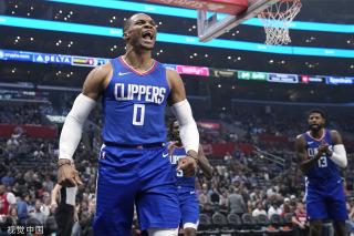 战术素养 战术素养