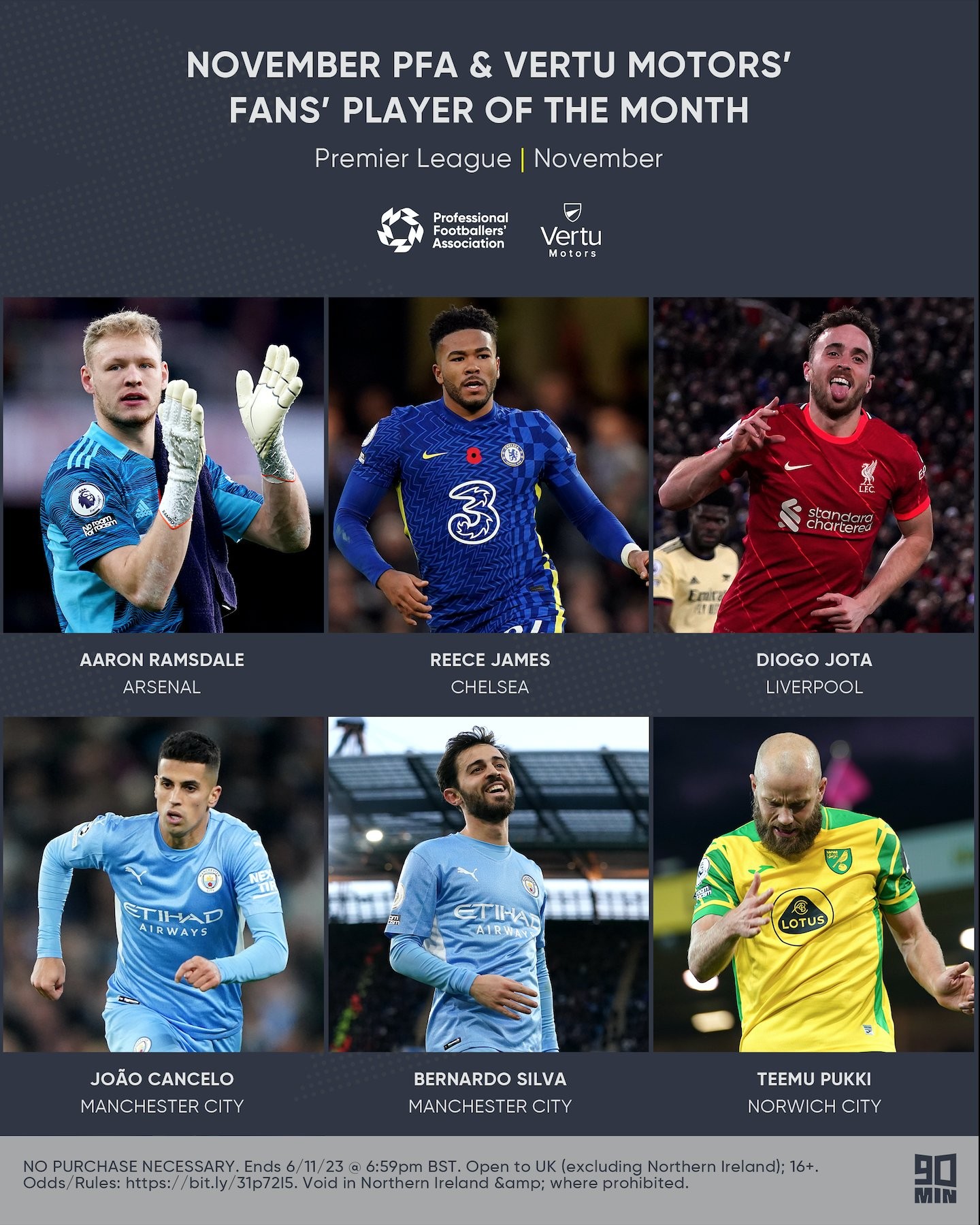 他们通过音 他们通过音