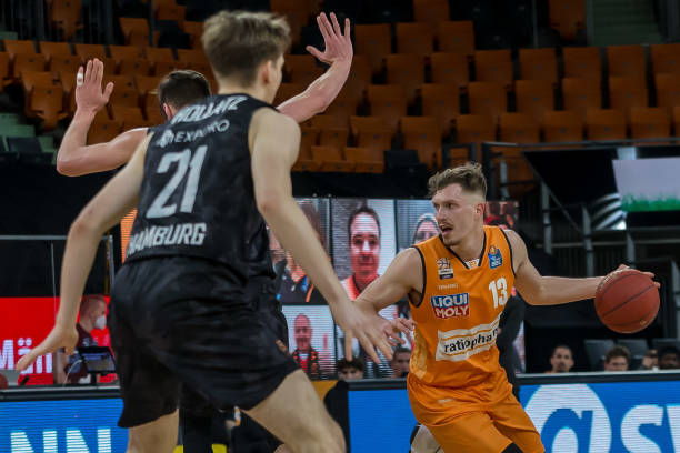 为新赛季的 为新赛季的