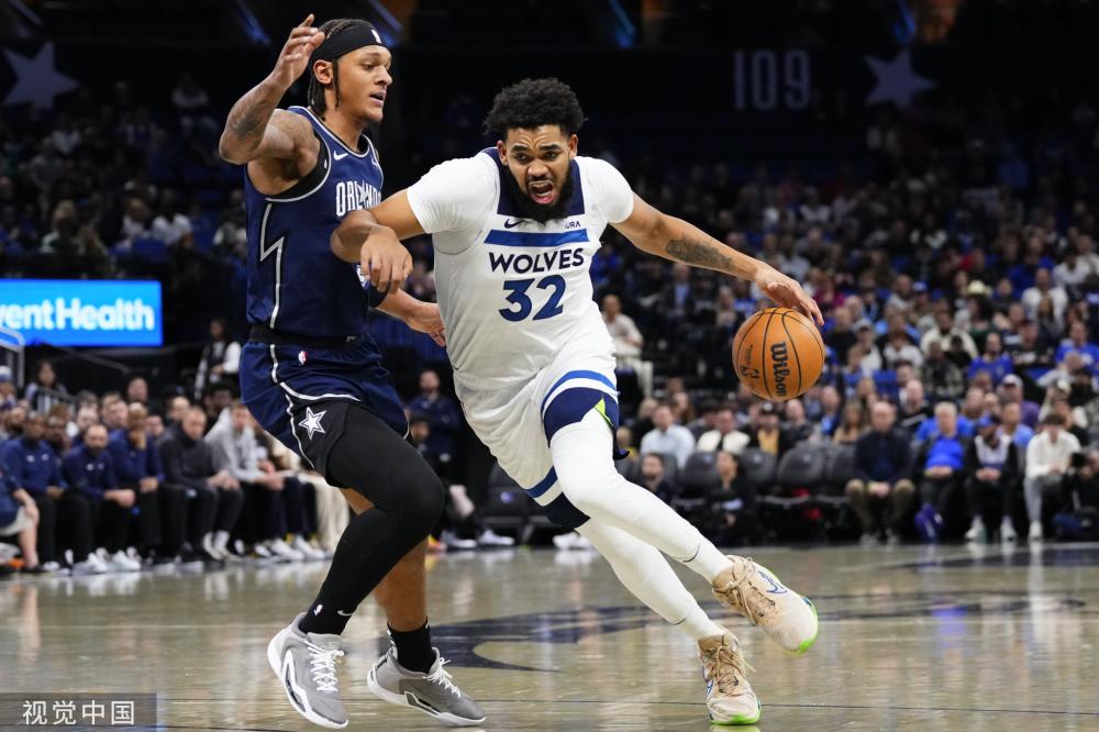 称得上是广 称得上是广