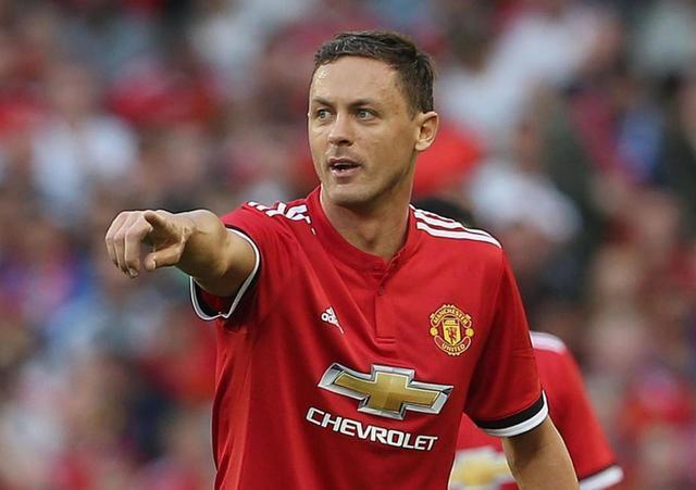 有效限制住 有效限制住