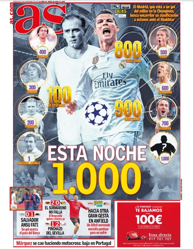 精准投篮 精准投篮