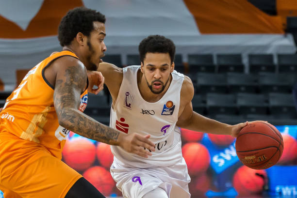 战略意义 战略意义