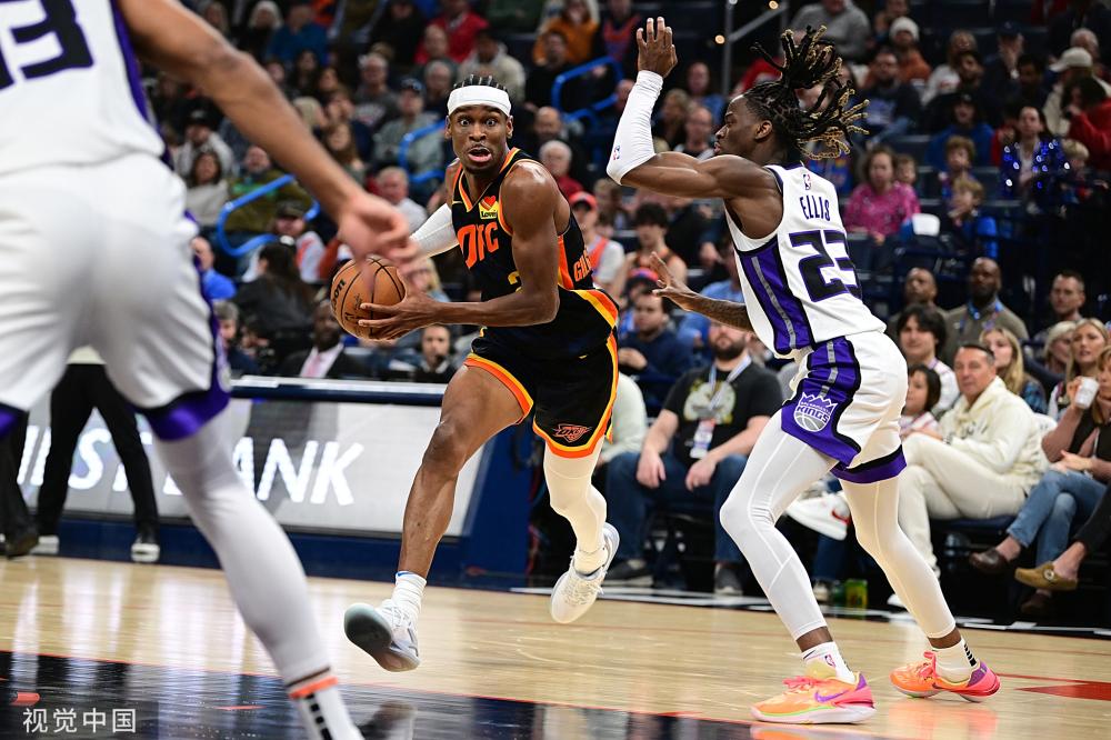 了新的思路 了新的思路