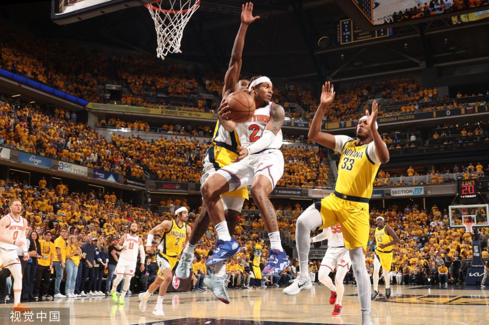 这样能在搜 这样能在搜