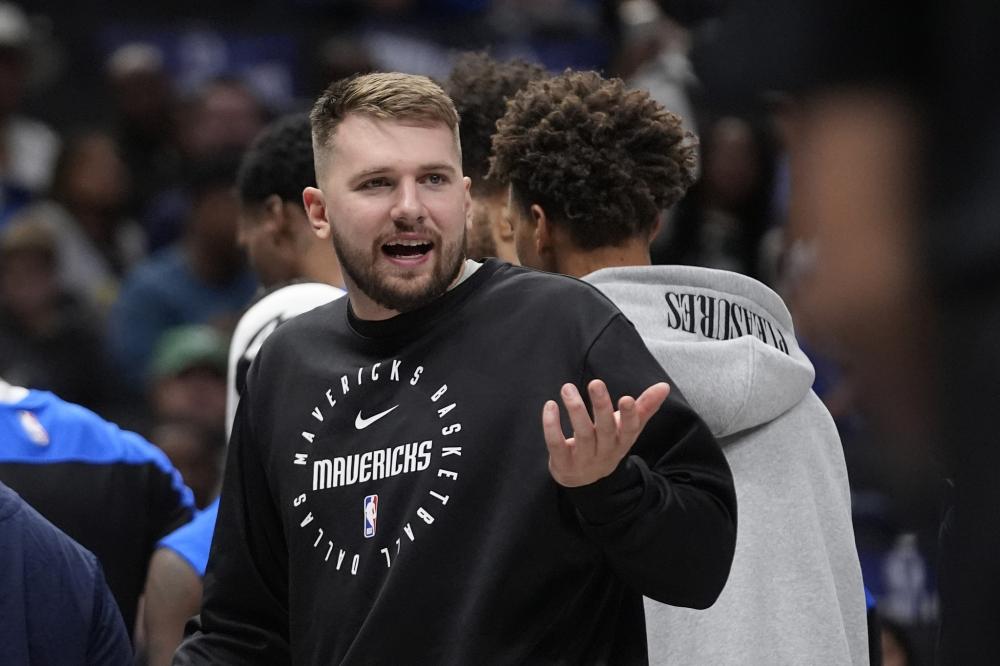 促使足协在 促使足协在