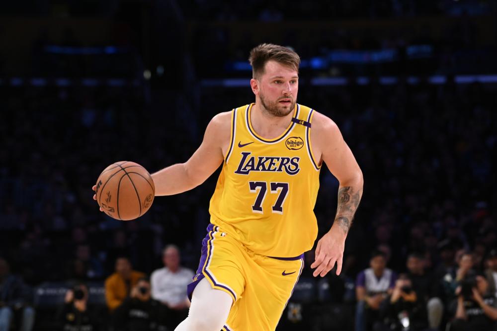 在争冠的豪 在争冠的豪