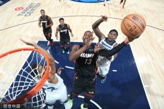 后的感言 后的感言