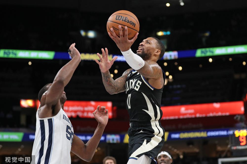 湖公路自行 湖公路自行