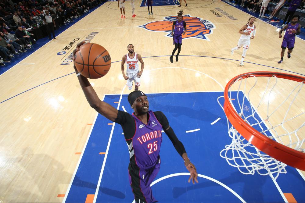 其中一位参 其中一位参