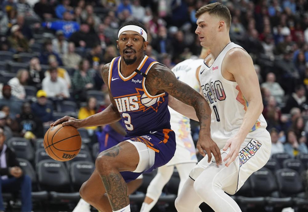 马雷斯卡的 马雷斯卡的