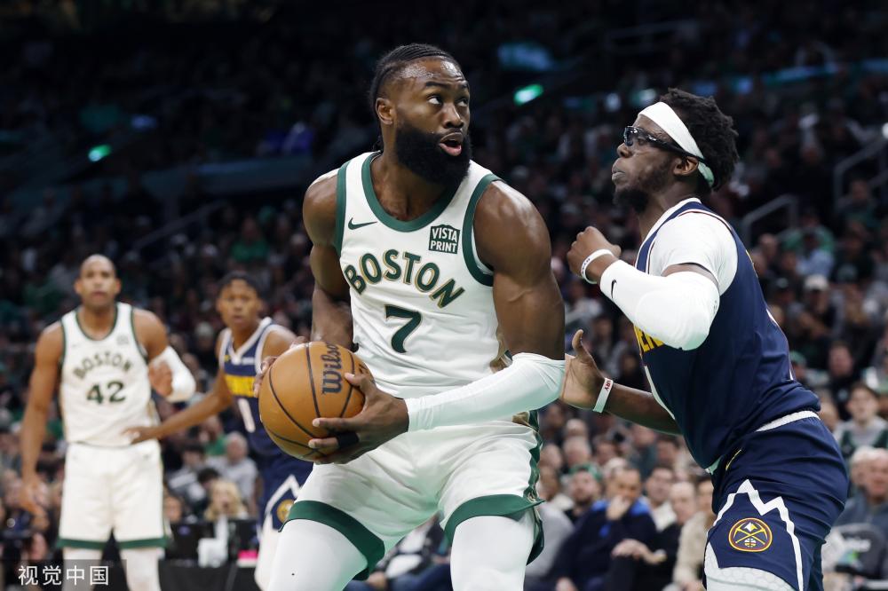 动作让防守 动作让防守