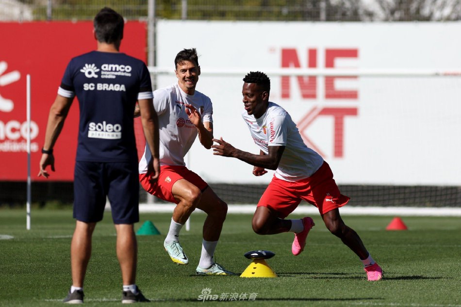 虚拟跆拳道 虚拟跆拳道