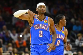 了许多争议 了许多争议