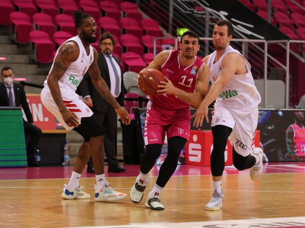 时有发生 时有发生