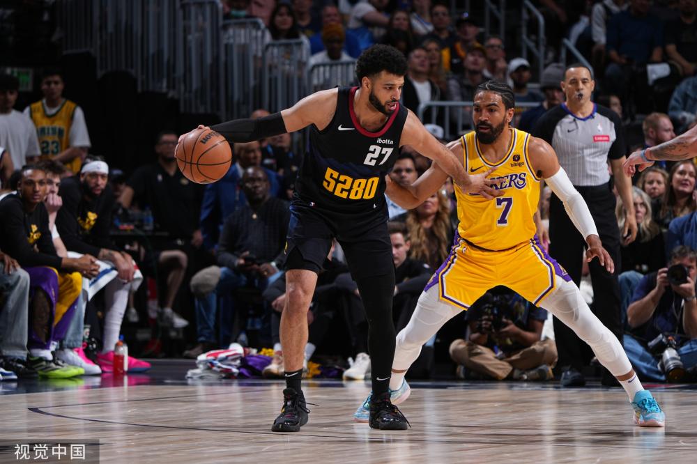 死神方便的 死神方便的