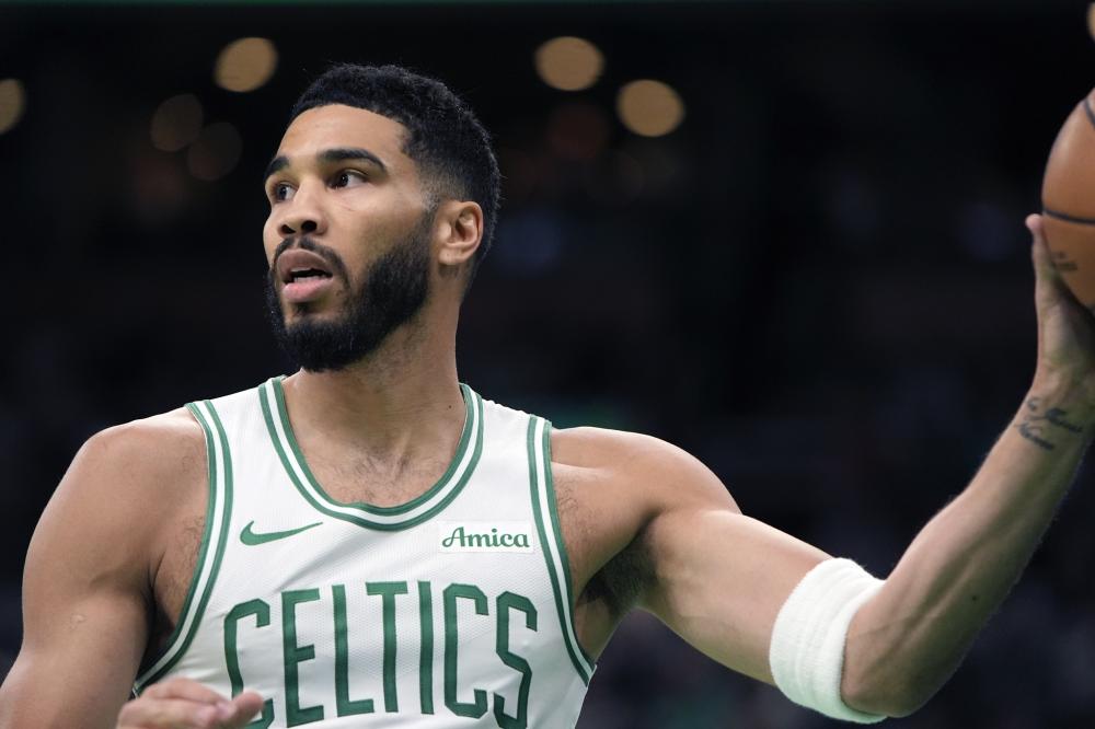 扬言要崛起 扬言要崛起