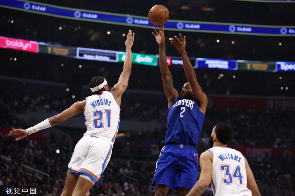 王聪通过 王聪通过