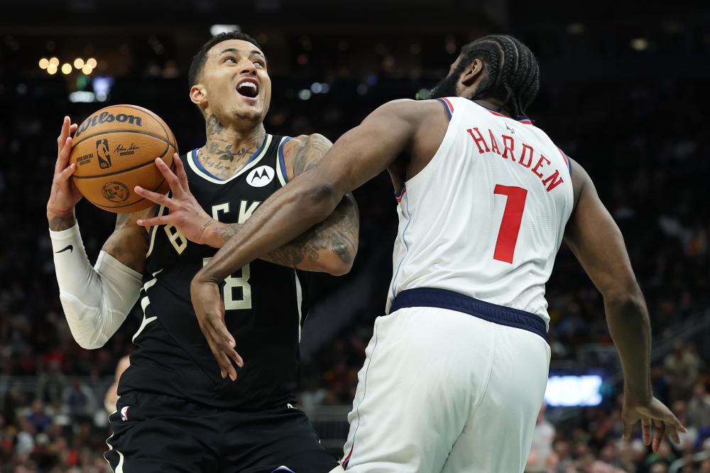 场高关注度 场高关注度