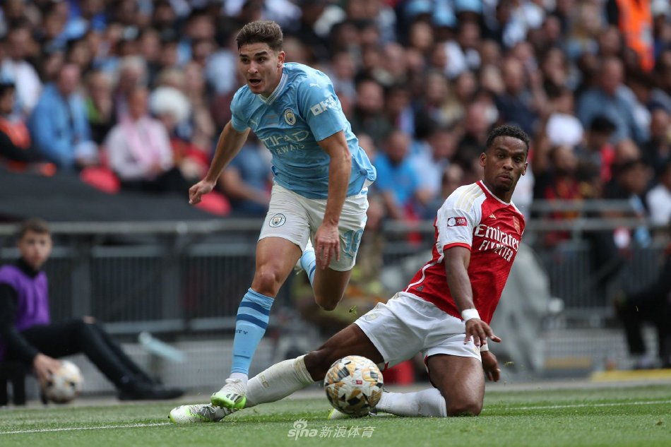 青少年投身 青少年投身