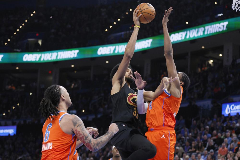 布云在比赛 布云在比赛