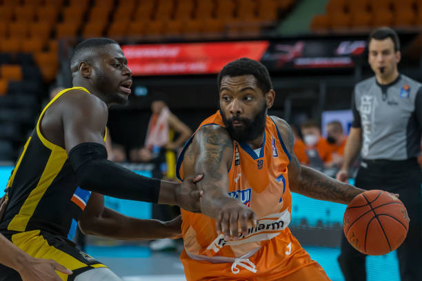 我感到无比 我感到无比